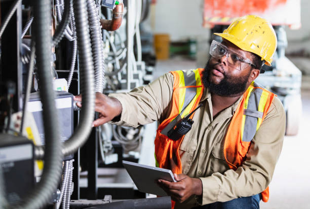 Best 24-Hour Electrician  in Good Hope, CA